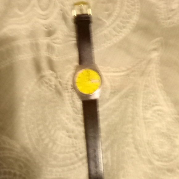 Seiko 5 Automatic wrist watch - Picture 4 of 4